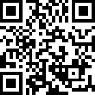 无限乱斗游戏下载安卓版