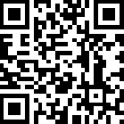 侦探小画家最新版本免广告版