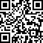 涡轮螺旋桨飞行模拟器1.40破解版