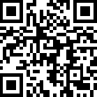 jito币交易所APP官网客户端