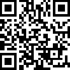 tether虚拟币交易所