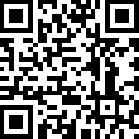 决战平安京华为版