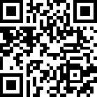 比特时代app官网下载