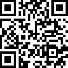 僵尸杀手高清版无限钞票版