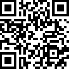 usdt挖矿app下载2024