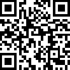 维卡币钱包onepay