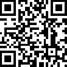 找茬王中王下载苹果最新版