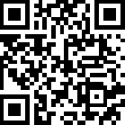 会说话的安吉拉无限金币钻石版