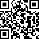 pi币数字加密货币