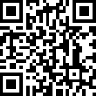 比特币钱包electrum