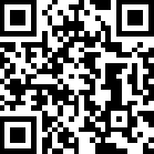 Coinsbit官方下载