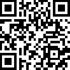 paper翻页相册下载2024最新版