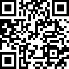 瑞波币钱包手机版下载