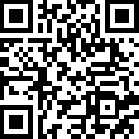 CORE币挖矿App下载