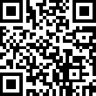 pi币挖矿官方下载app