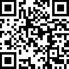 ok钱包下载官方app