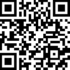 订阅号助手app
