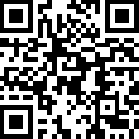 ave挖矿官网下载