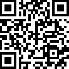 空闲办公室大亨