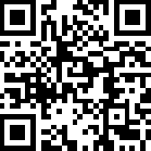 gate.io官方登陆网页版