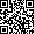 币蛋Coinegg的最新版本下载