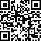 夏日水上乐园物语无限金币最新汉化版2022