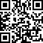 ascendex交易所app下载