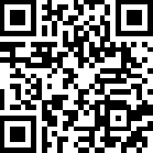 以太坊eth钱包下载