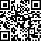 币用btok官网下载