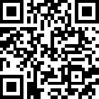 个人所得税下载app免费版