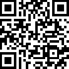 Hotcoin官网下载iOS