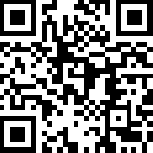 tp下载官方免费版