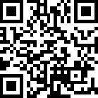 易币付数字货币支付工具