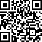 手柄模拟器安卓版app