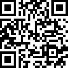 小丑牌Balatro云游戏