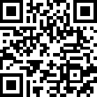 pi币挖矿app官方下载中文版苹果版