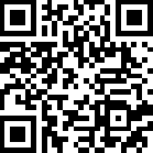 bit-z交易所下载最新版