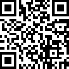 CGpay官方下载中文版