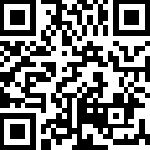 千年之旅ELF港澳台服