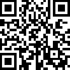 aicoin苹果版官方下载最新版本