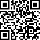 core中本聪最新版本下载