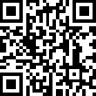 TronLink波宝钱包app安卓版