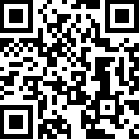 biyong官方下载最新版