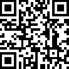 瓷砖连接禅宗大师赛