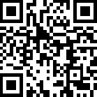 波比的密室捉迷藏