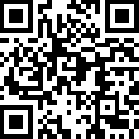 okpay支付钱包最新下载