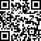 bee蜜蜂币app官方下载安装