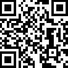 油罐车模拟驾驶无限金币版