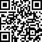 波币钱包app官网下载