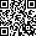 养了个猫2022最新版